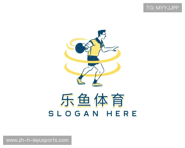 发现乐鱼体育入口