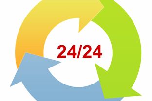 乐鱼vip-中国篮球职业联赛赛事运营风险评估及管理对策,篮球比赛的风险预测