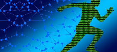 乐鱼电竞在线平台-中国篮球职业联赛赛事风险管理及应急机制研究,中国篮球协会竞赛管理办法