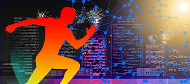 乐鱼电竞在线平台-中国篮球职业联赛赛事风险管理及应急机制研究,中国篮球协会竞赛管理办法