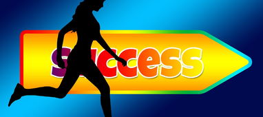 乐鱼电竞在线平台登录入口-中国篮球职业联赛赛事风险管理机制,中国篮球竞赛制度改革