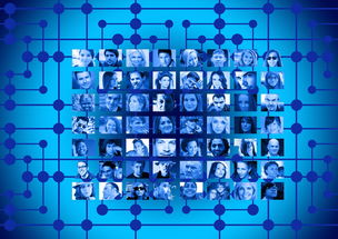 乐鱼电竞在线平台登录入口-中国篮球职业联赛赛程安排优化研究,中国篮球职业联赛时间表