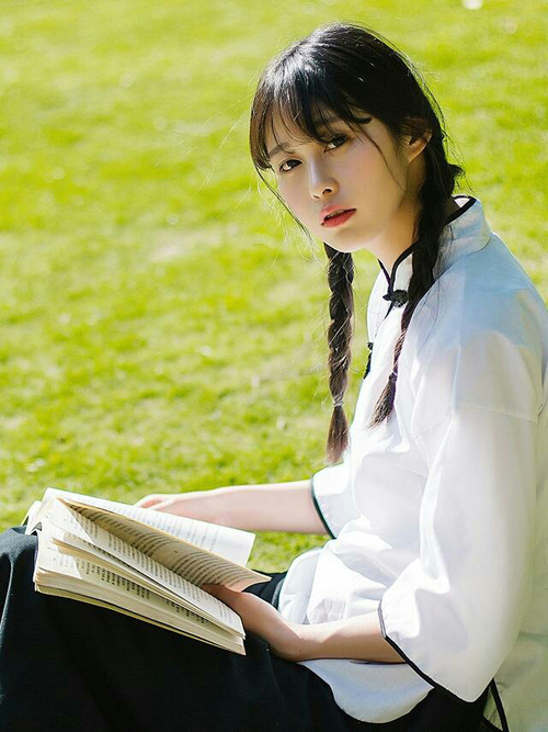 leyu乐鱼官网登录入口-中超球队控球失败区域热点图,中超控股是干什么的