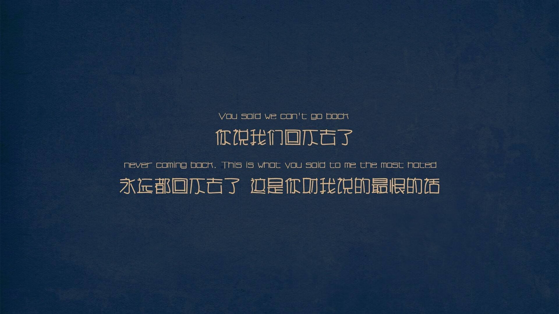 leyu乐鱼官网登录入口-中超球队控球失败区域热点图,中超控股是干什么的