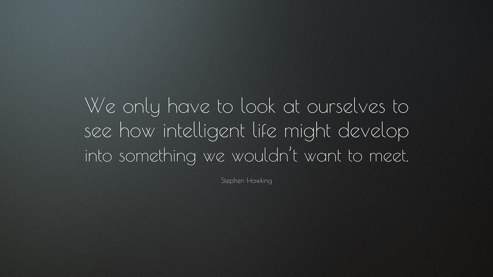 乐鱼(中国)体育官方网站-法甲球队采用个性化恢复模型优化比赛间训练安排,法甲风格