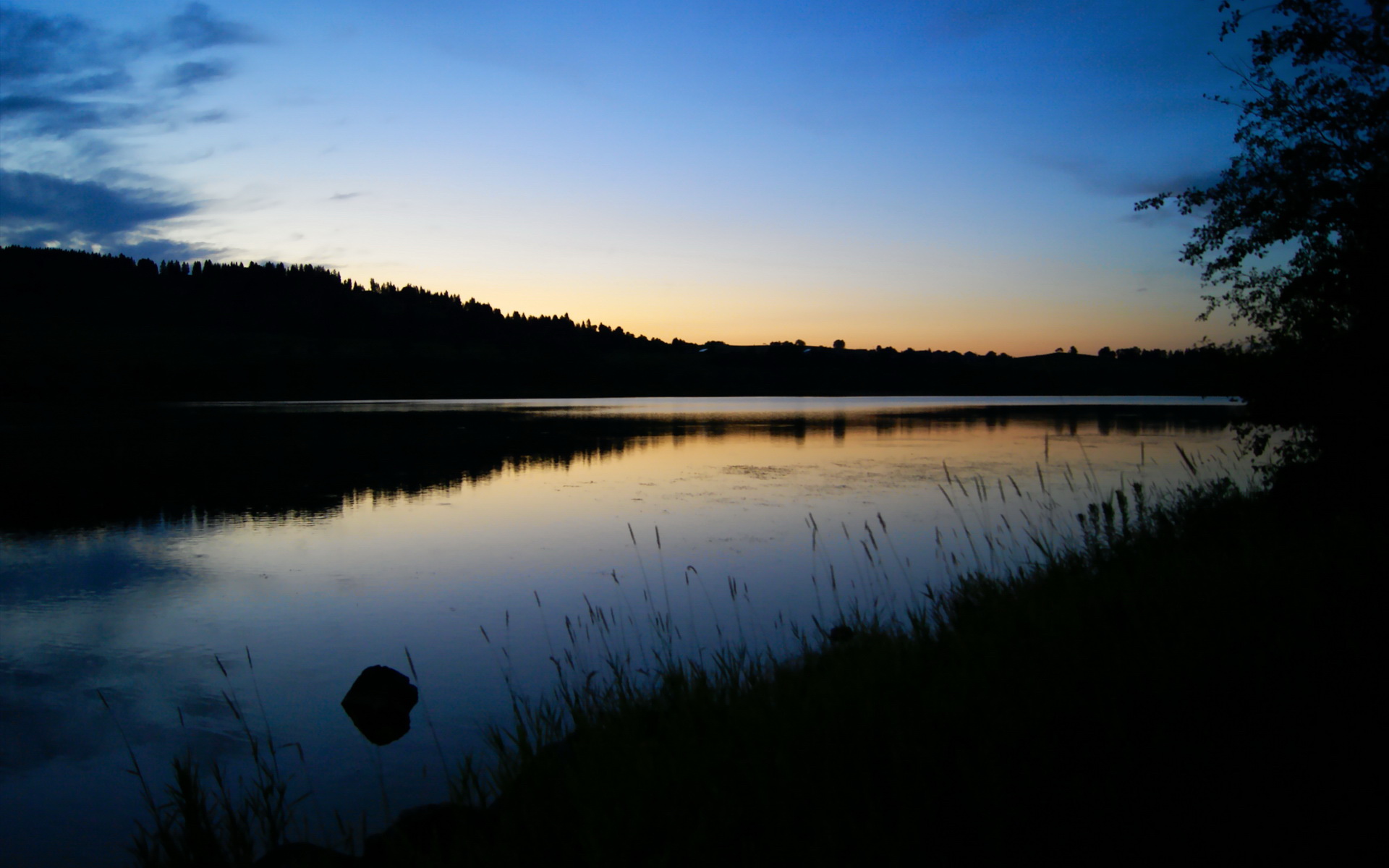 乐鱼(中国)体育官方网站-法甲球队采用个性化恢复模型优化比赛间训练安排,法甲风格