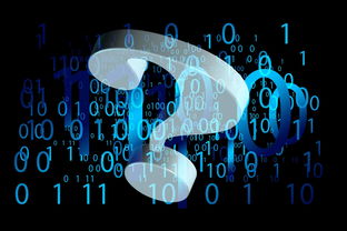 乐鱼体育(中国)官方网站-篮球比赛智能数据分析系统开发,篮球比赛分析一般用什么软件