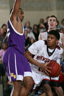 Leyu Sport下载-篮球运动员专项技能动作捕捉技术开发与应用研究,篮球运动员专项训练