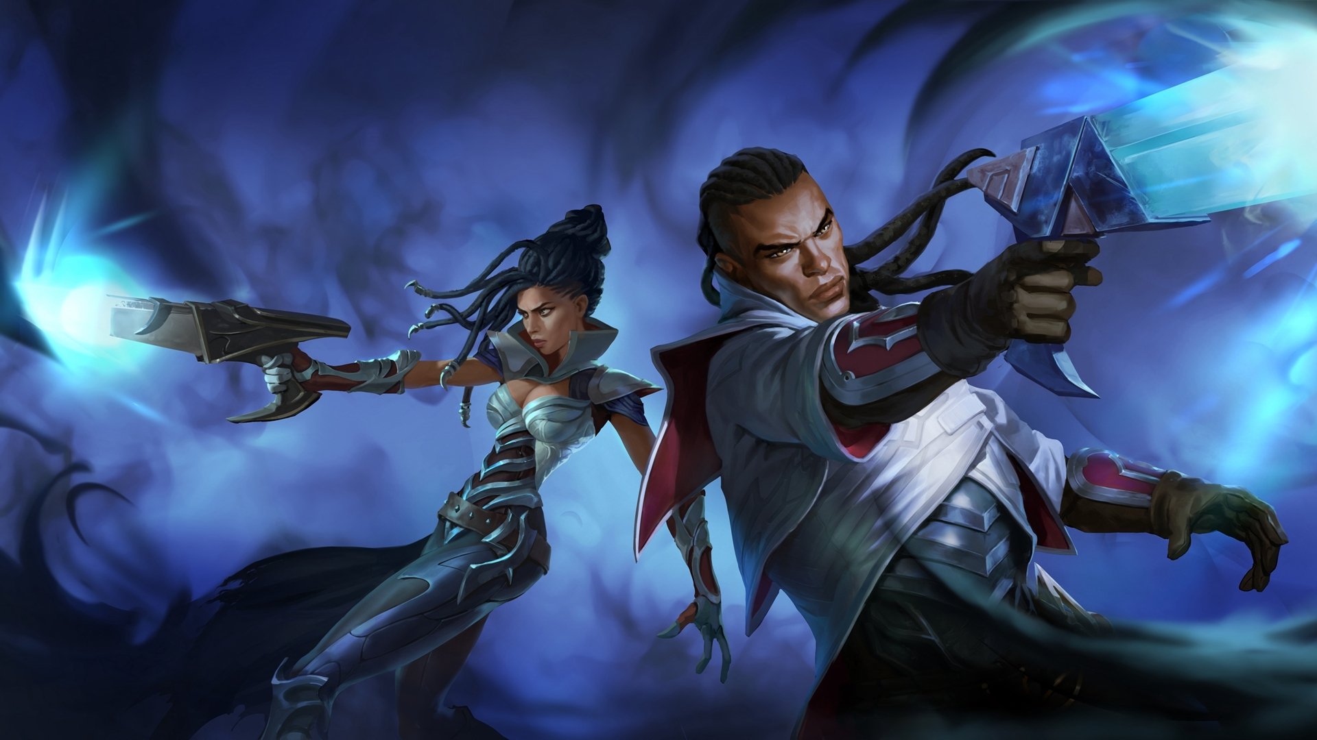 乐鱼体育App下载-职业运动员退役转型政策配套机制研究,2021年退役运动员就业安置