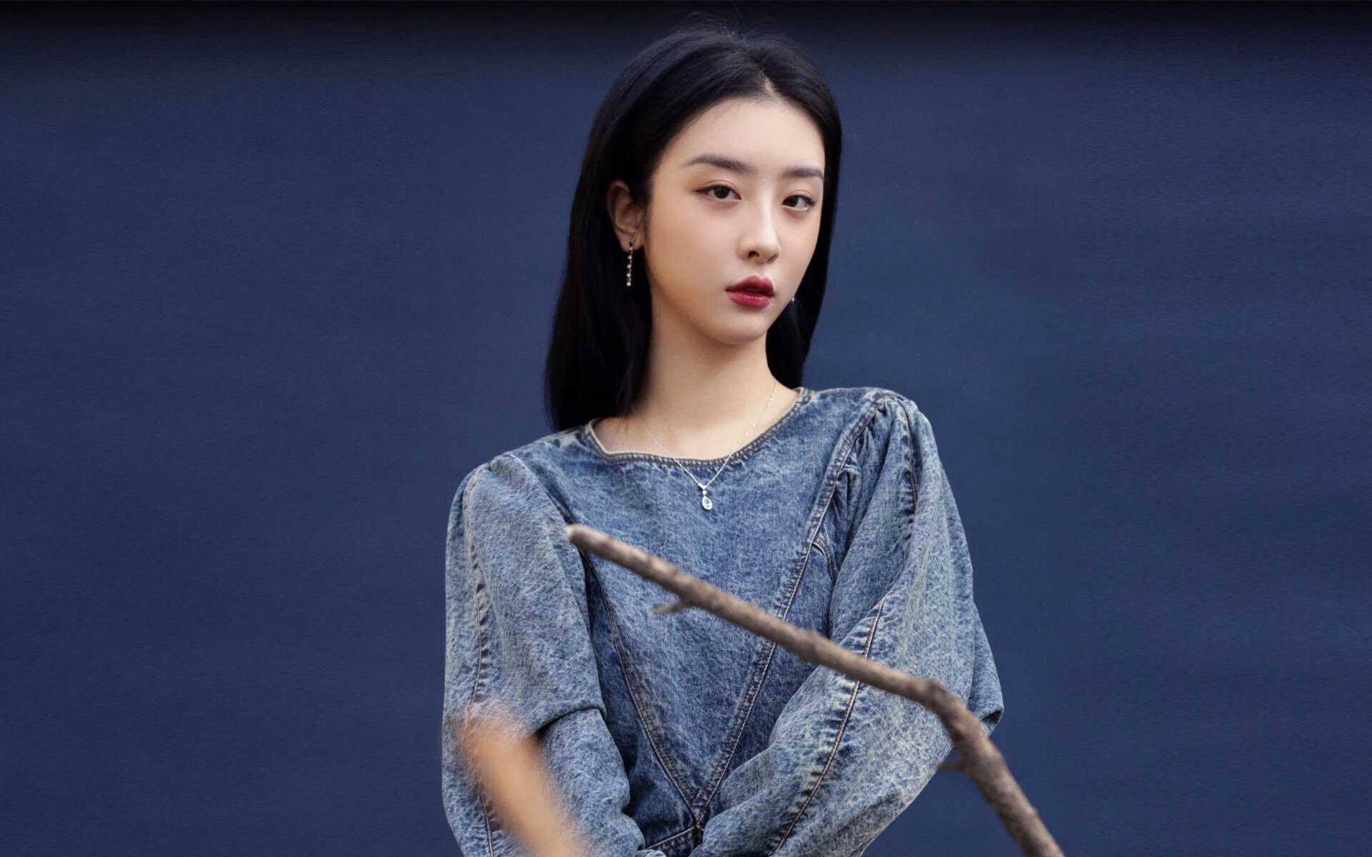 乐鱼体育平台app下载-西甲裁判使用语义转换系统提升非母语交流精度研究，意甲主裁判