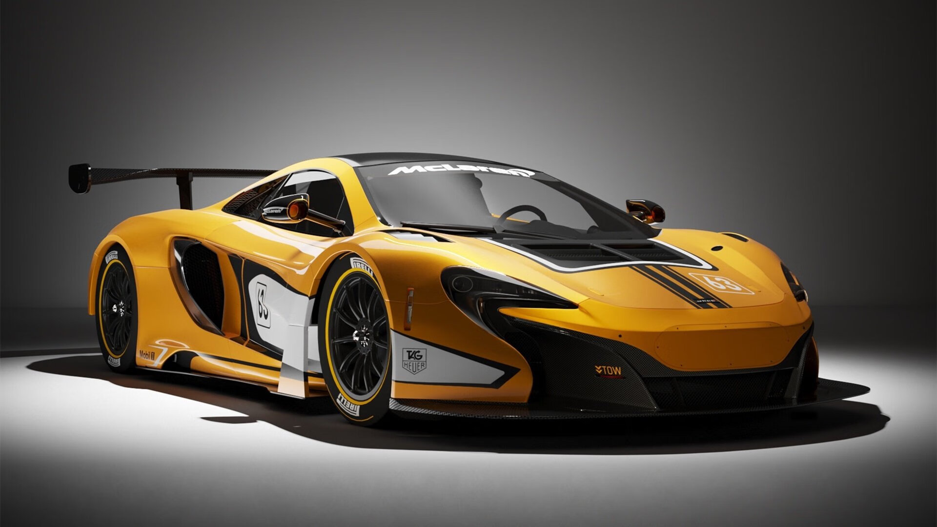 乐鱼体育平台app下载-西甲裁判使用语义转换系统提升非母语交流精度研究,意甲主裁判