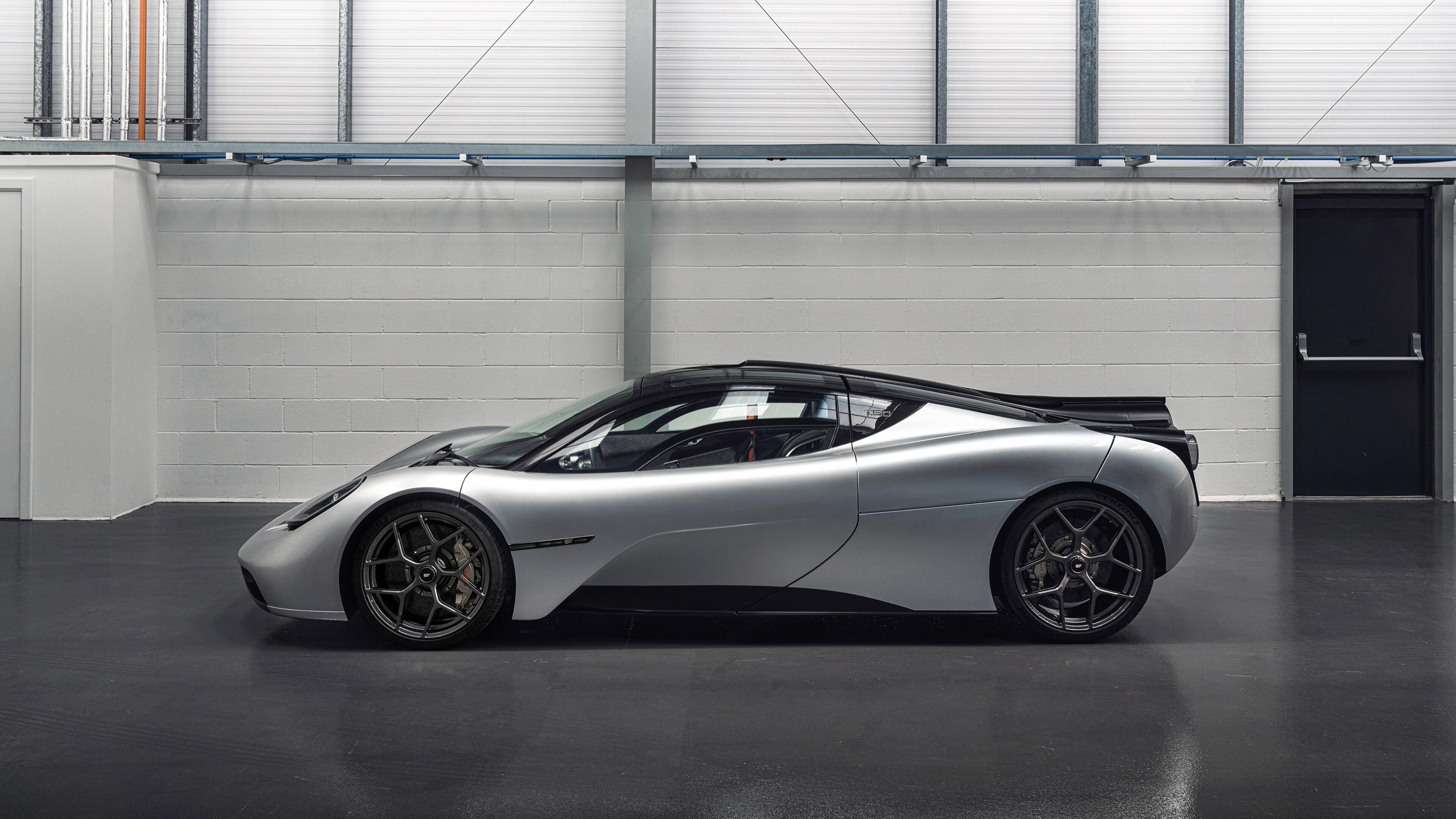 APP下载 LY Sports-2024年国际乒联混合团体世界杯赛制的关键变化，2024世界乒乓球锦标赛