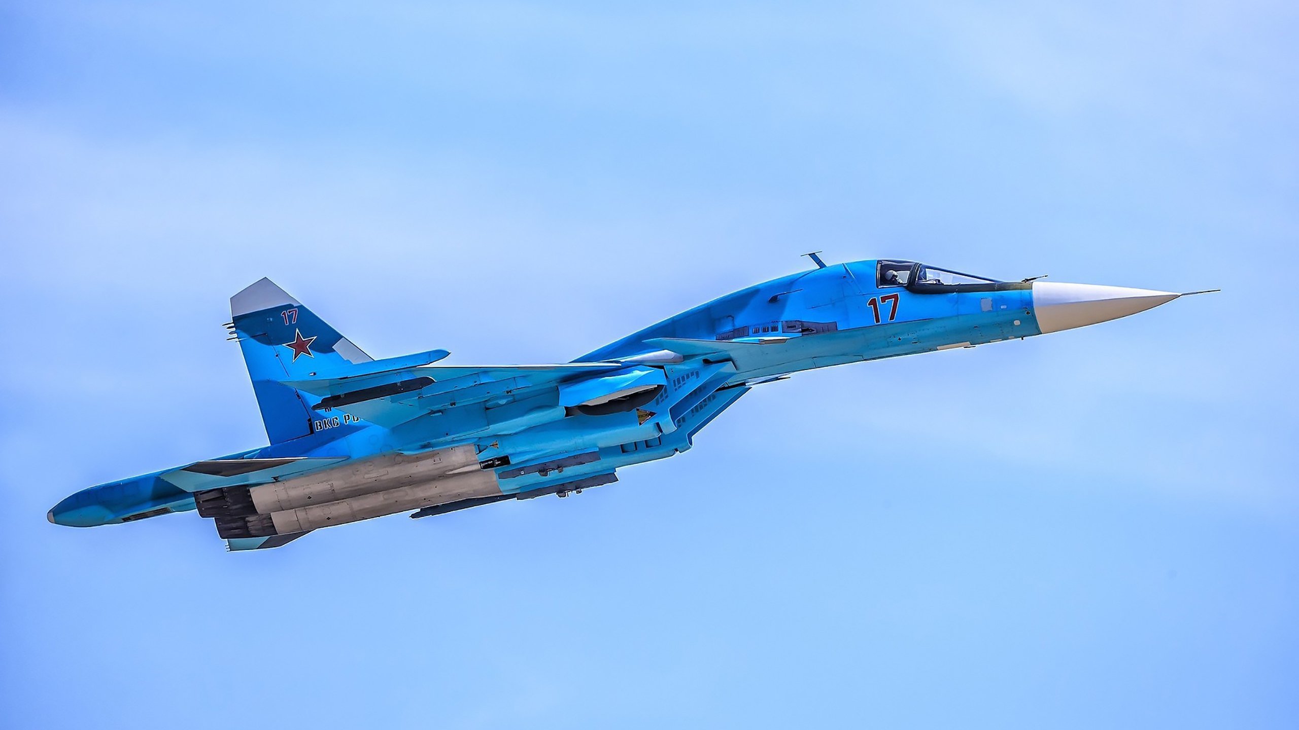 乐鱼体育(中国)官方网站-CBA联盟加大赛事宣传 吸引更多关注，cba联赛嗯