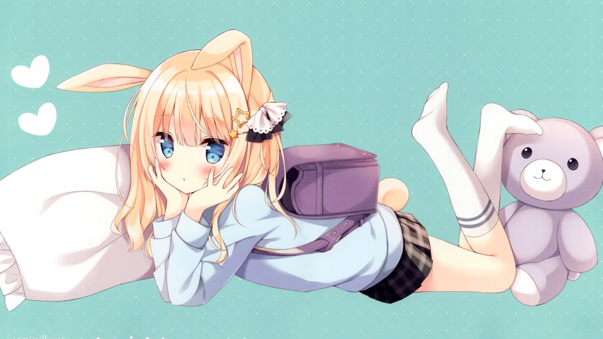 LEYU SPORTS中国官方网站-F1中国大奖赛回归 赛道升级迎接新挑战，f1中国大奖赛2021