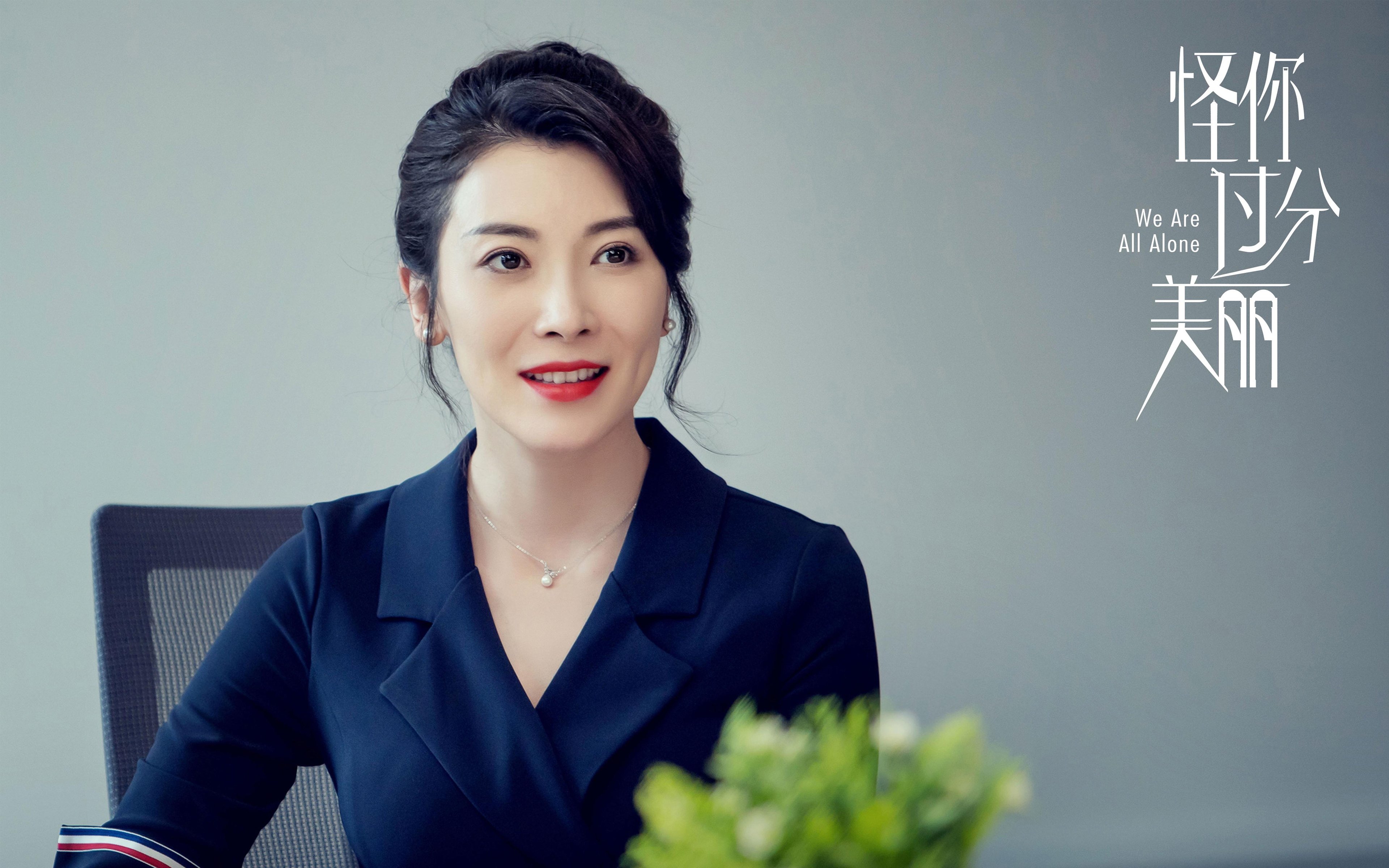 乐鱼(LEYU)体育-“快艇冲浪:东三叉湖赛场上演极限速度的水上对决”