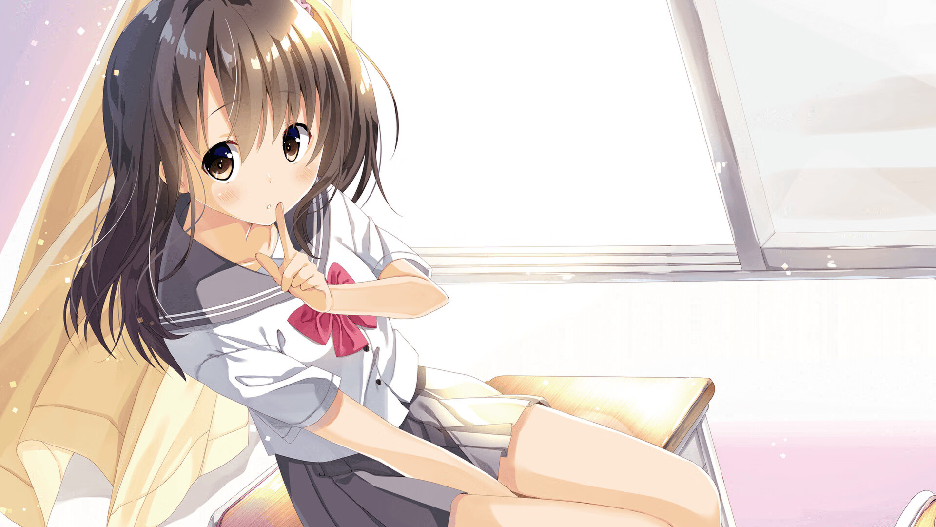 乐鱼体育(中国)官方网站-东亚杯中国青年队晋级 技术细节成为亮点，东亚杯含金量