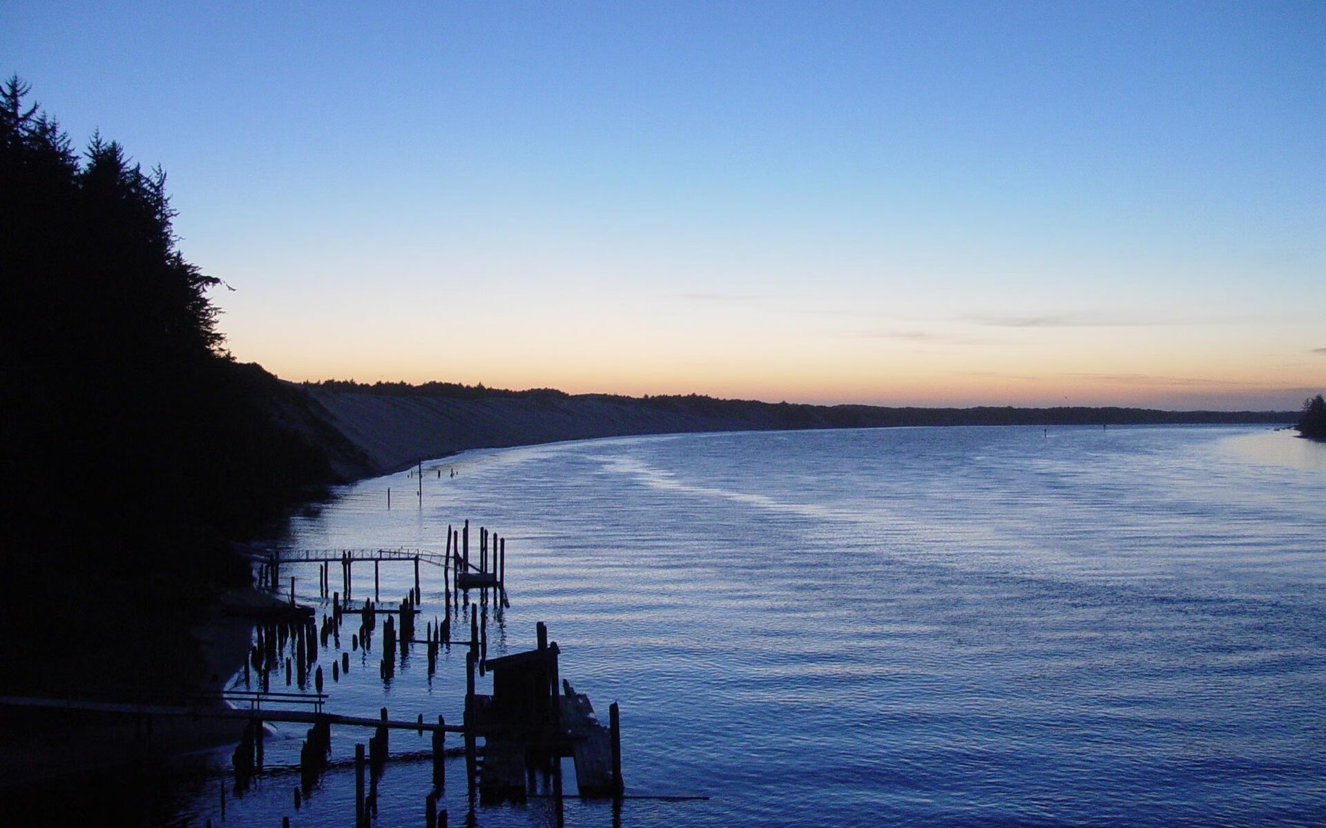 乐鱼体育(中国)官方网站-东亚杯中国青年队晋级 技术细节成为亮点,东亚杯含金量