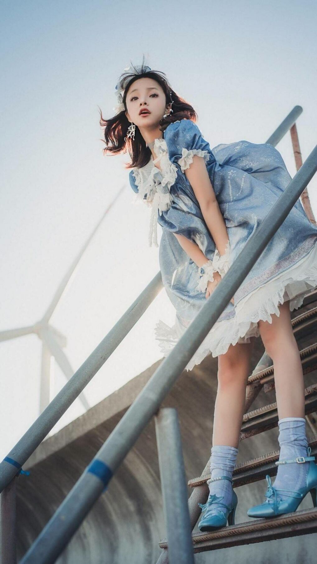 leyu乐鱼-中国女篮多次逆转比赛展现韧性，中国女篮多次逆转比赛展现韧性的球员