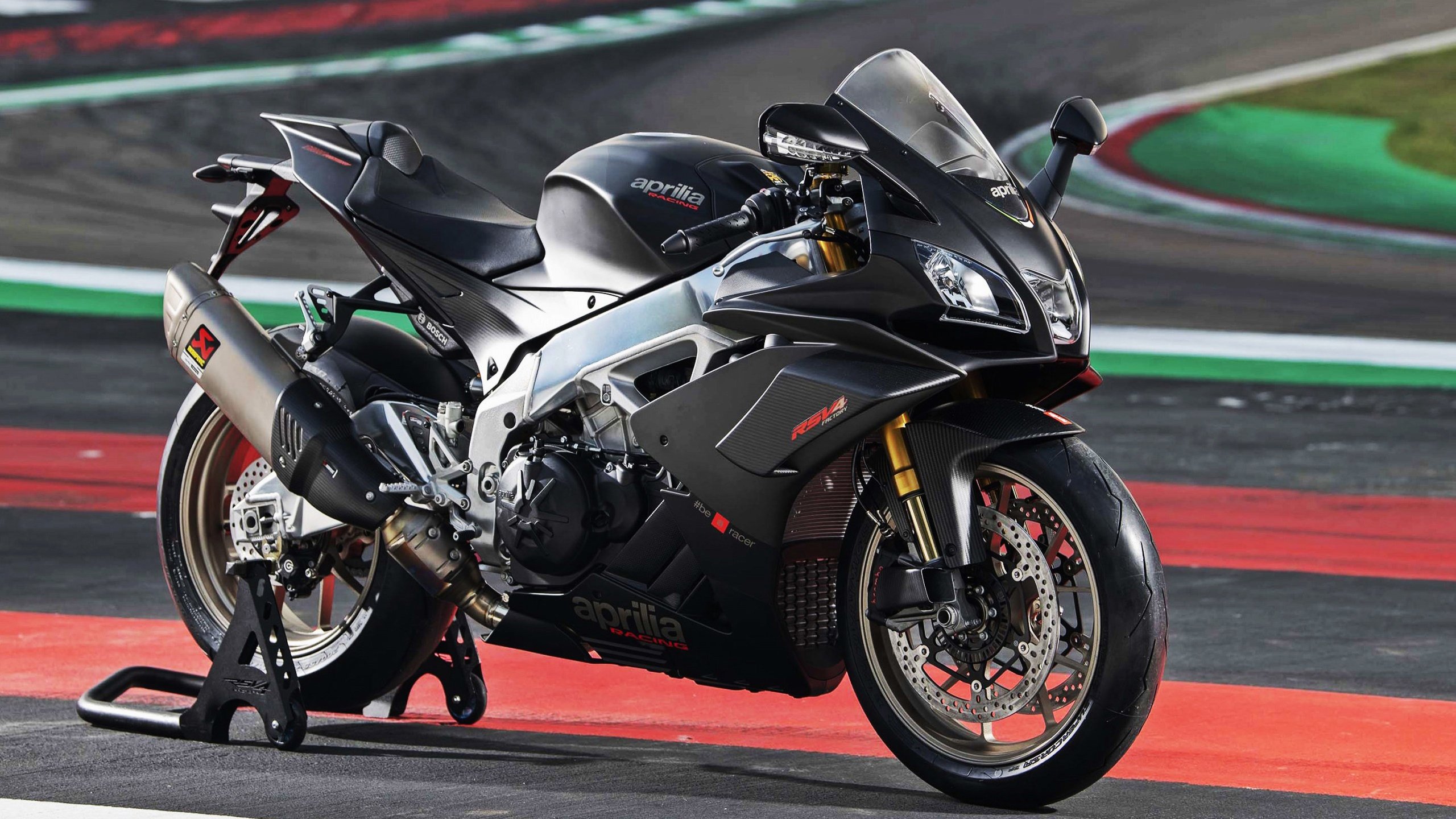 详细阅读:APP下载 LY Sports-五大联赛是否更倾向于安排主力在强强对话中集中出战,五大联赛实力分析 APP下载 LY Sports-五大联赛是否更倾向于安排主力在强强对话中集中出战,五大联赛实力分析