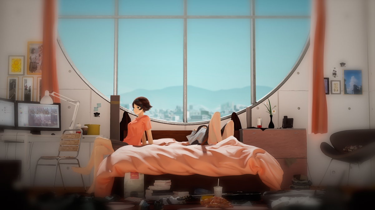 LEYU SPORTS中国官方网站-体育文化周在高校举办丰富活动内容，体育文化周总结