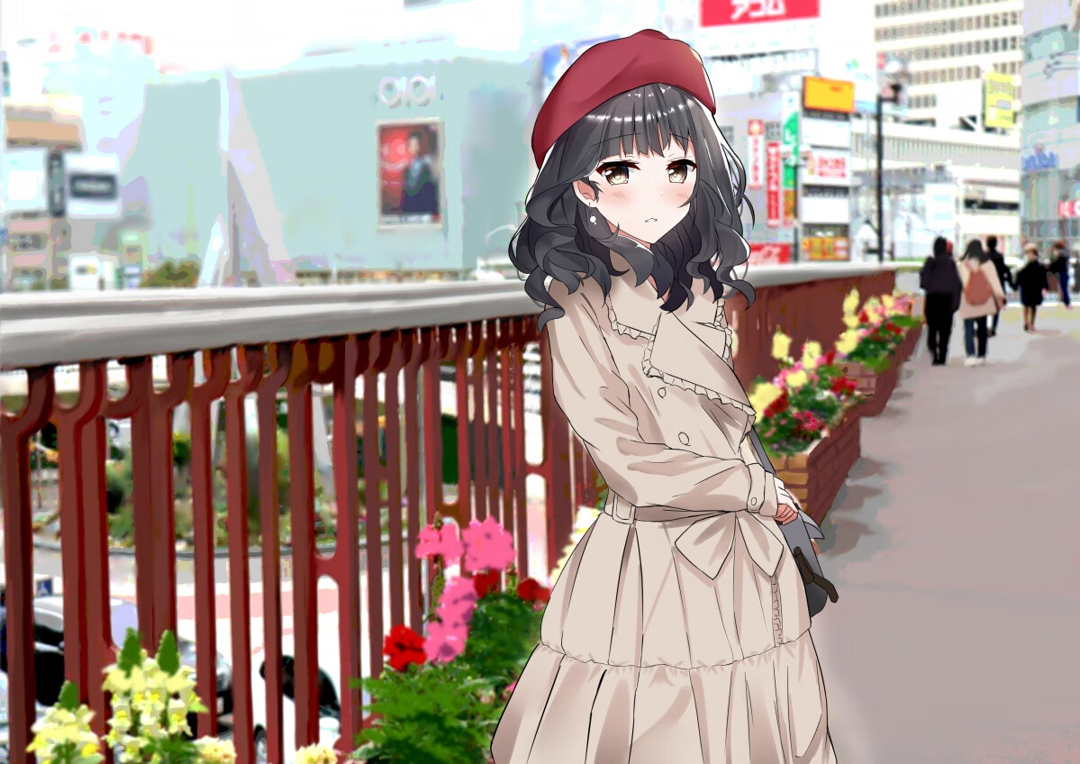 LEYU SPORTS中国官方网站-体育文化周在高校举办丰富活动内容,体育文化周总结