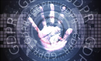 leyu乐鱼-体育新闻中心发布智能穿戴运动数据分析白皮书,智能穿戴现状