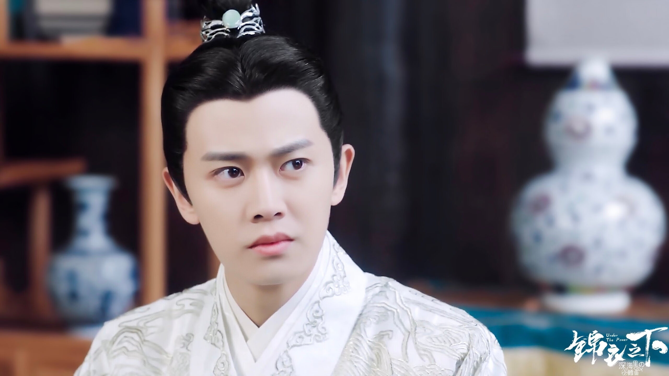 乐鱼体育登录-佛罗伦萨攻守平衡确保稳定输出,9798佛罗伦萨阵容