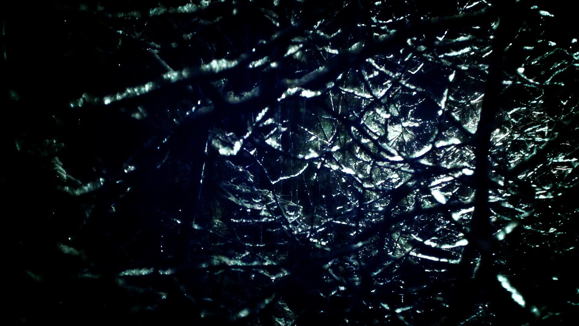 乐鱼电竞-全国跳绳联赛火热开赛 传统项目焕发新活力,全国跳绳联赛比赛项目