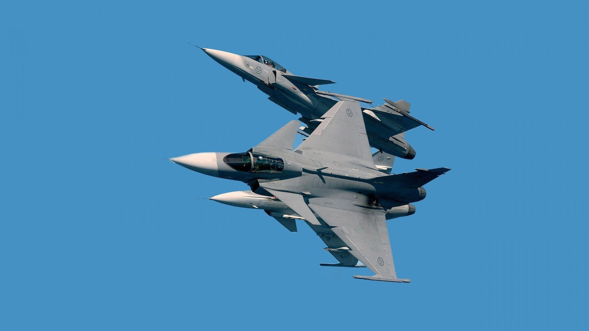 乐鱼娱乐app-冠军冲刺阶段保持高效率划水,冲刺冠军的口号