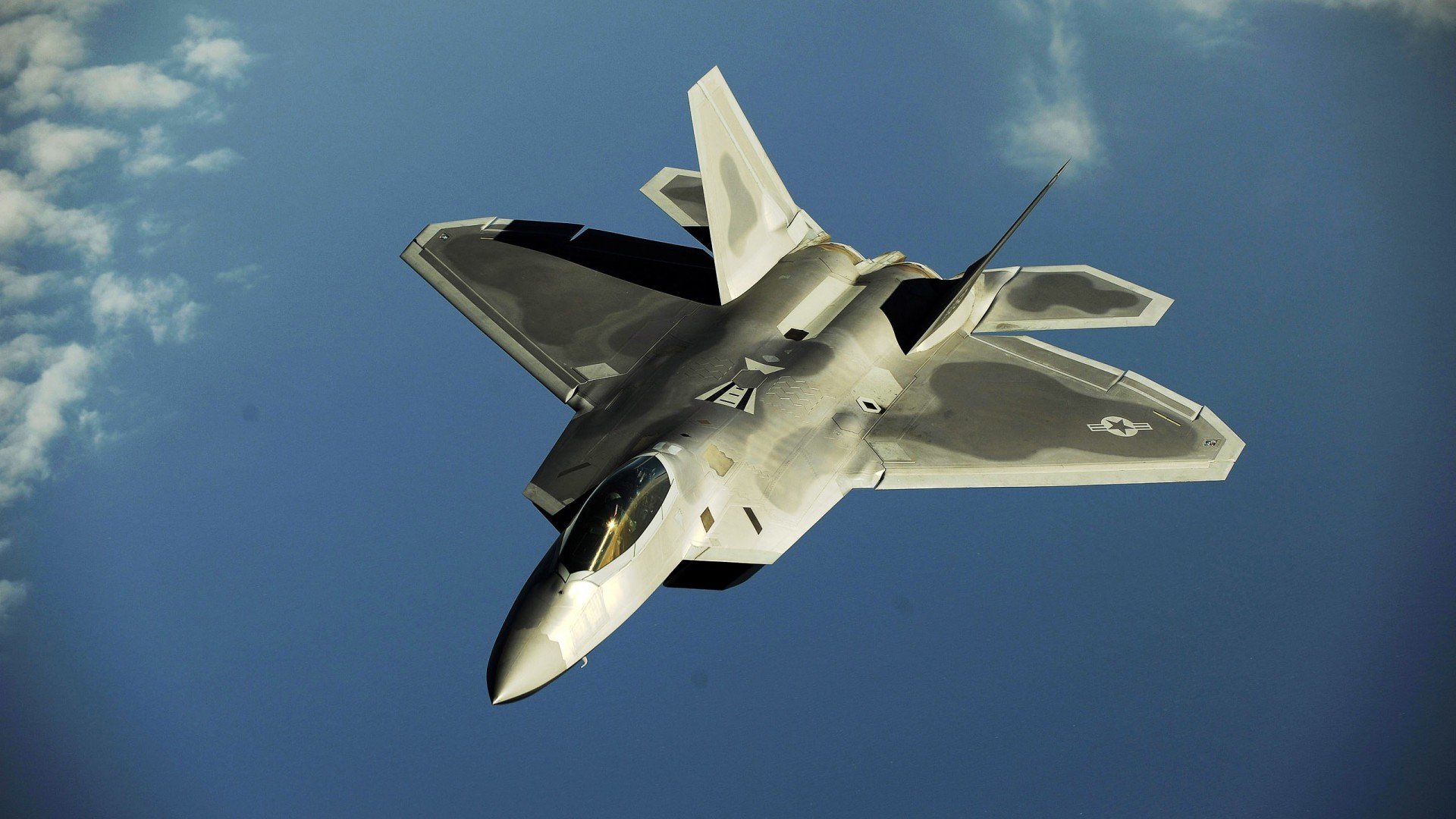 下载乐鱼体育APP-加拿大队在国际乒联混合团体世界杯中的团体协作与战术亮点,加拿大队乒乓球