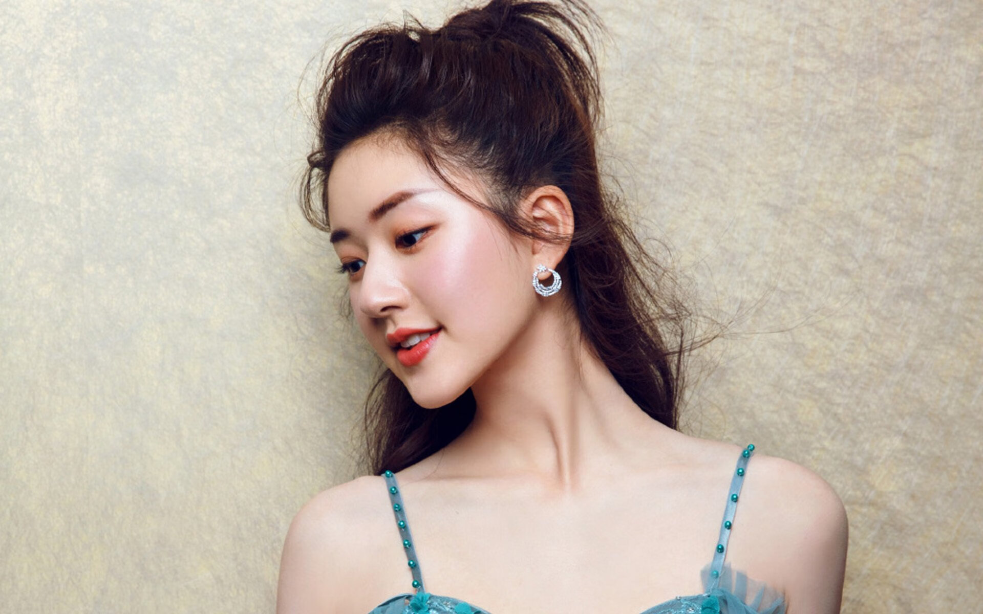 leyu乐鱼体育综合-北京鸭加强体能储备为季后赛蓄力冲刺，北京鸭子贴吧