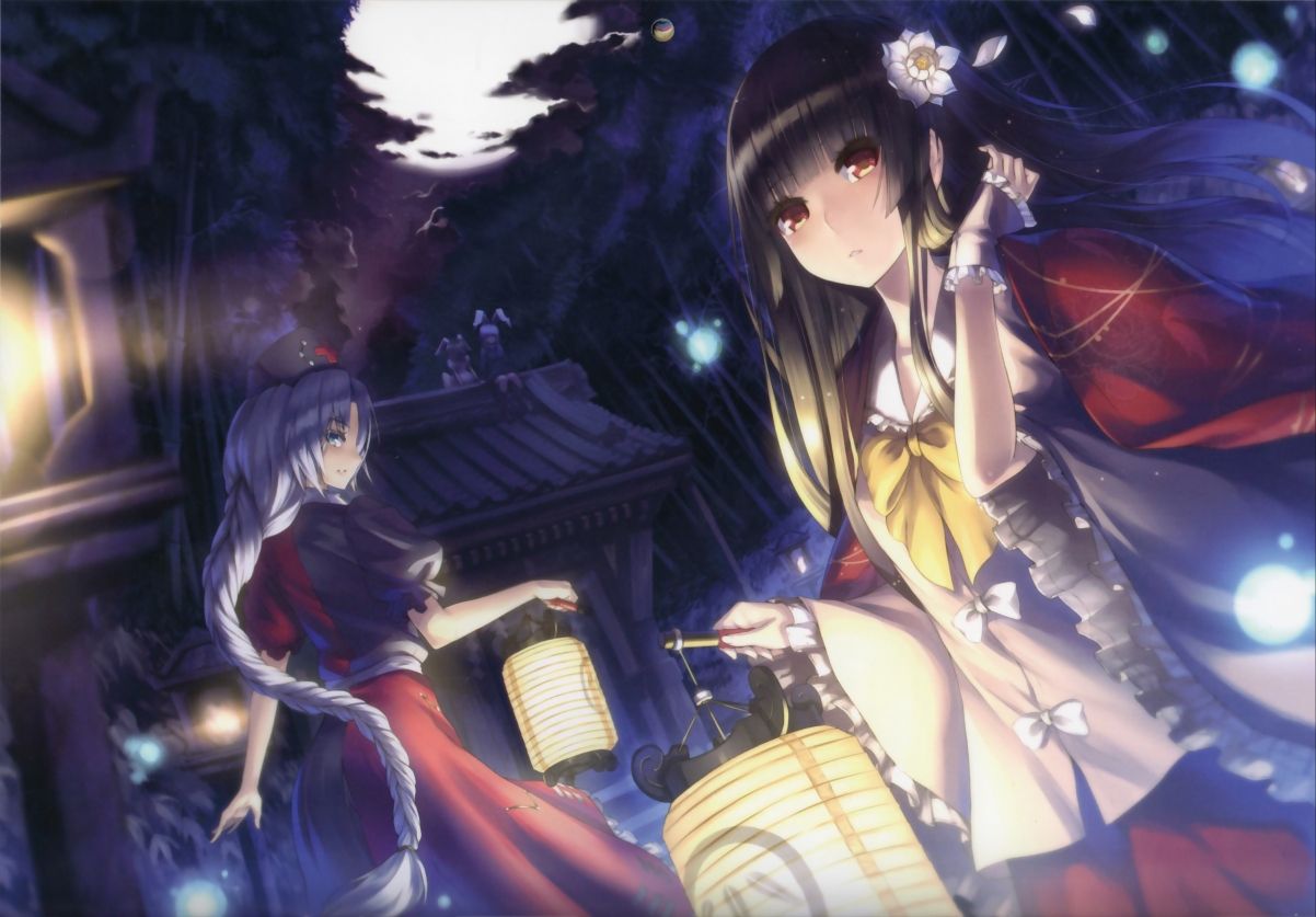 乐鱼电竞-博塔弗戈后卫临危不乱,成功化解数次险情,博塔弗戈ds