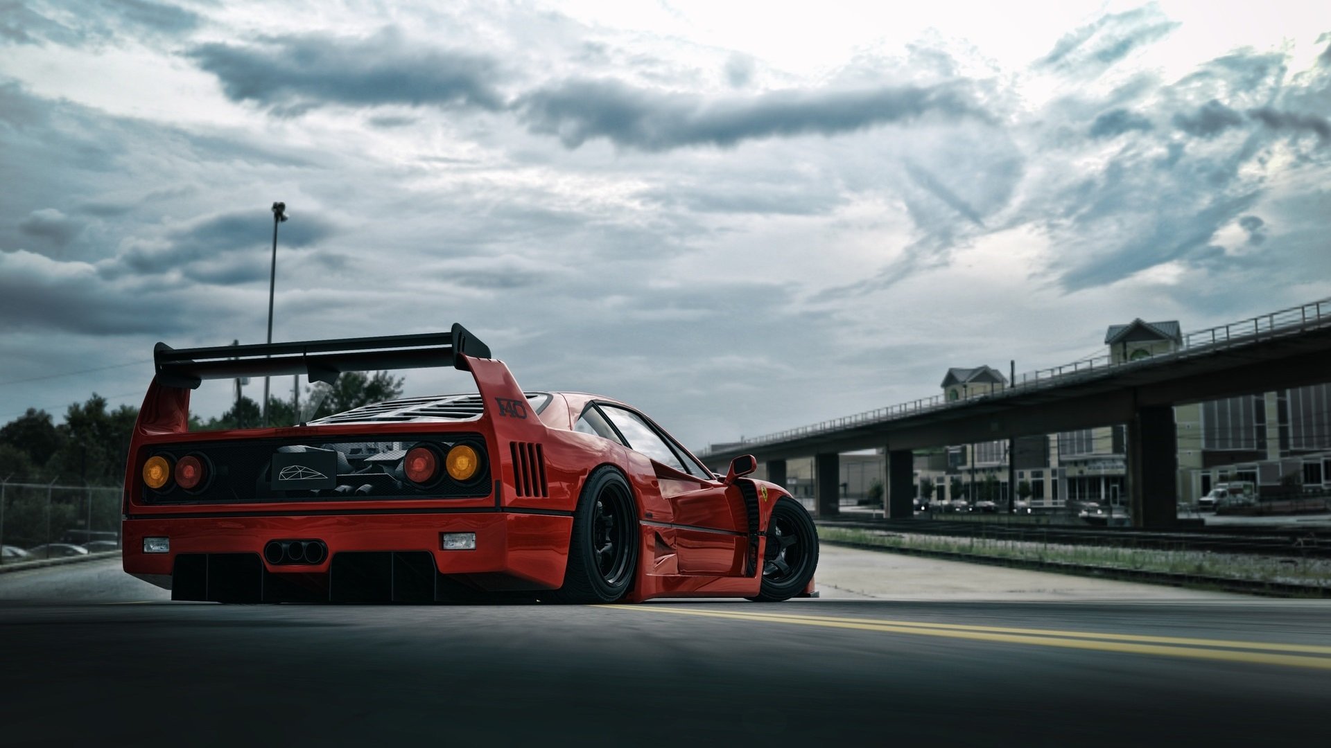 乐鱼电竞-压哨三分成功率联盟榜单分析,压哨三分啥意思