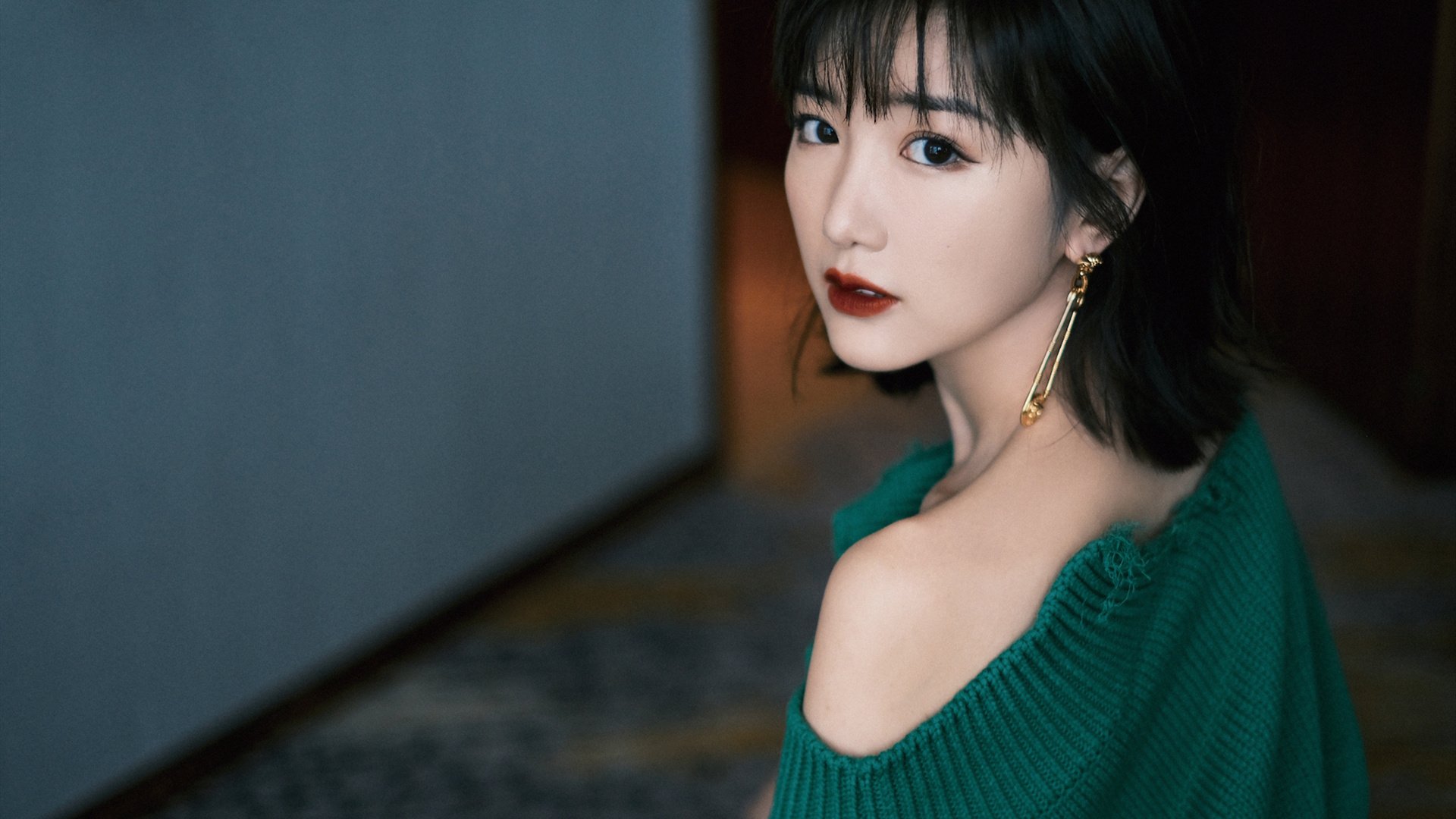 Leyu Sport下载-国家队热身赛暴露诸多问题教练组亟需调整，国家队奥运热身赛