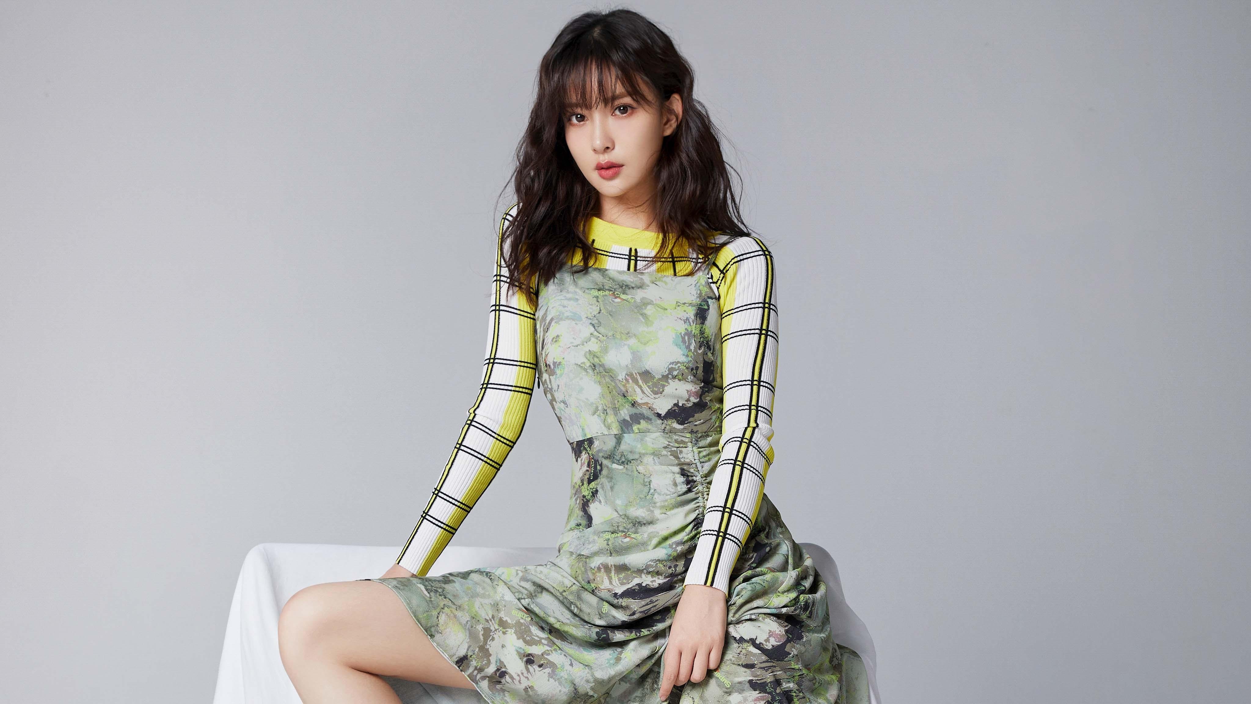 乐鱼电竞· (中国)官方网站-国际乒联混合团体世界杯:新加坡队如何通过团队协作迎战强敌,乒乓 新加坡