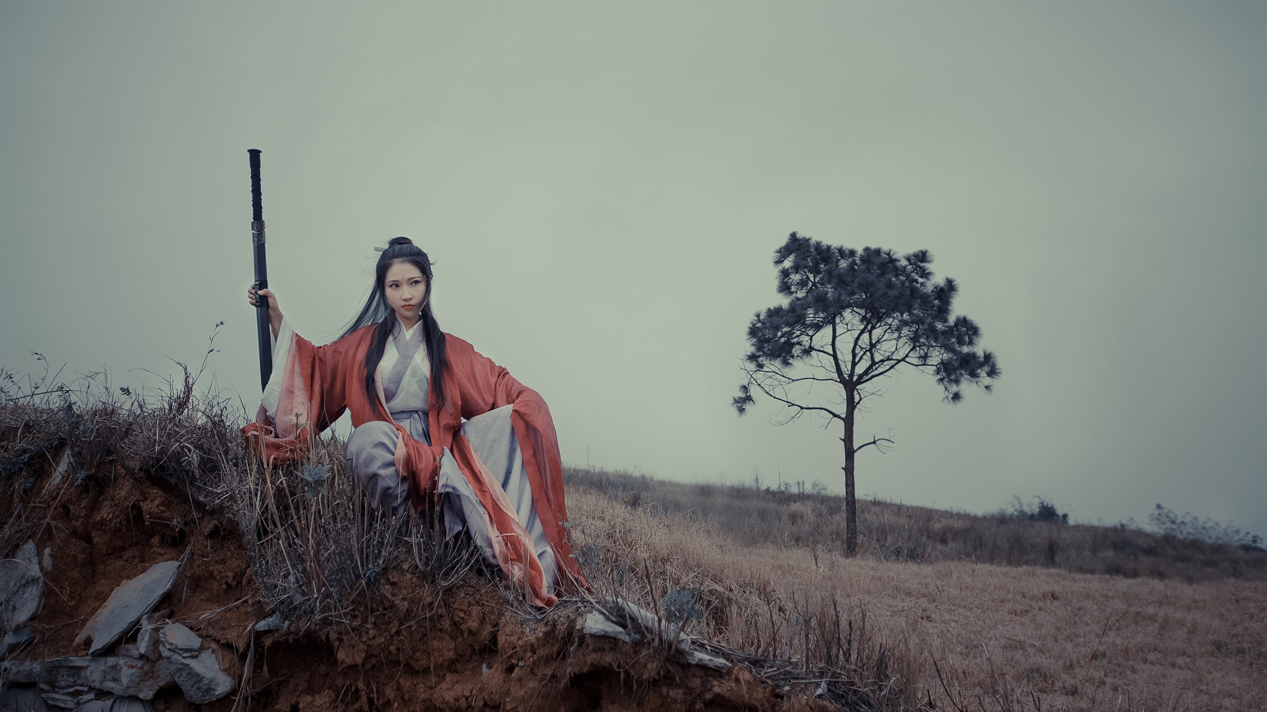 乐鱼电竞在线平台-国际热身赛国足战平 球迷鼓励球队继续前进，国足热身赛时间安排