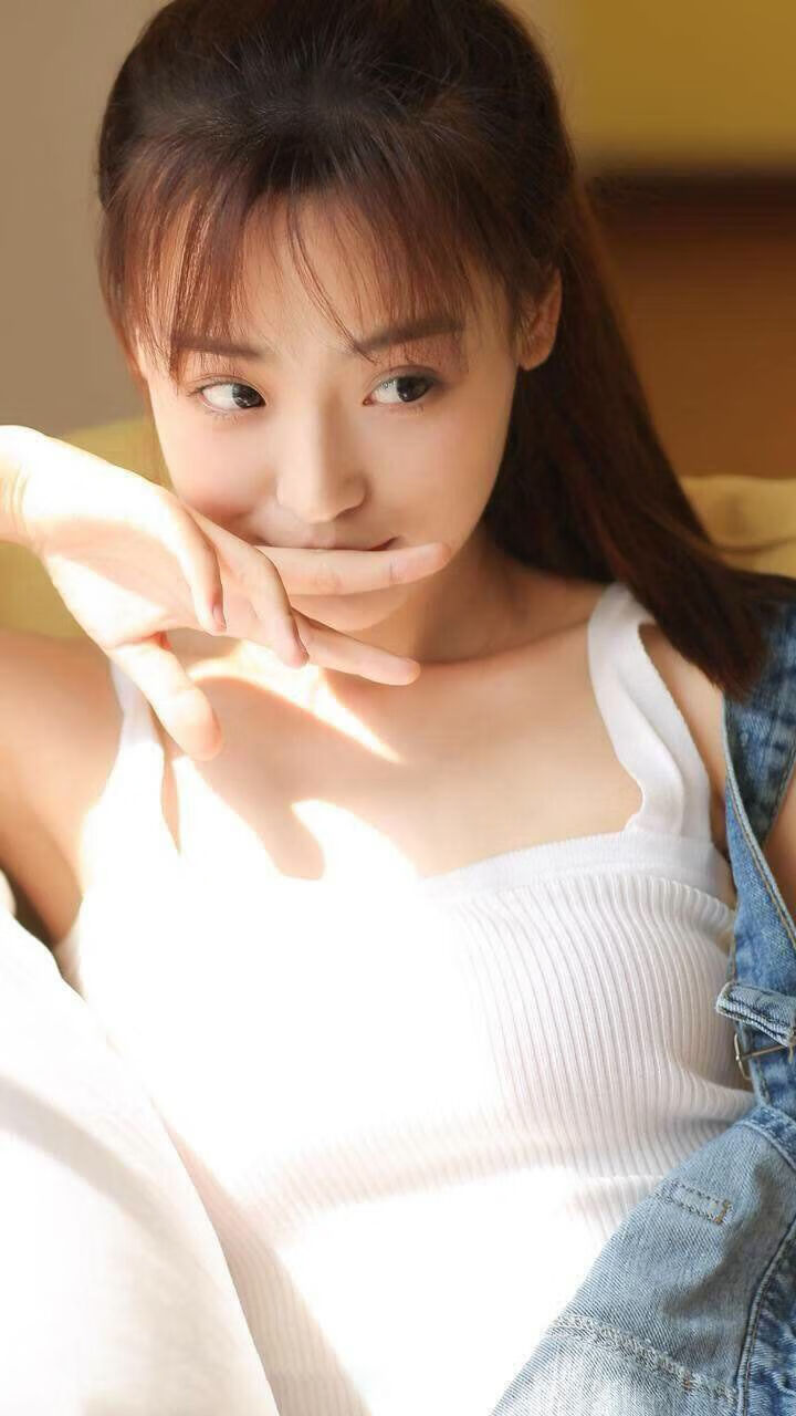 乐鱼娱乐app-基层足球赛事体系建设滞后,深化足球改革方案