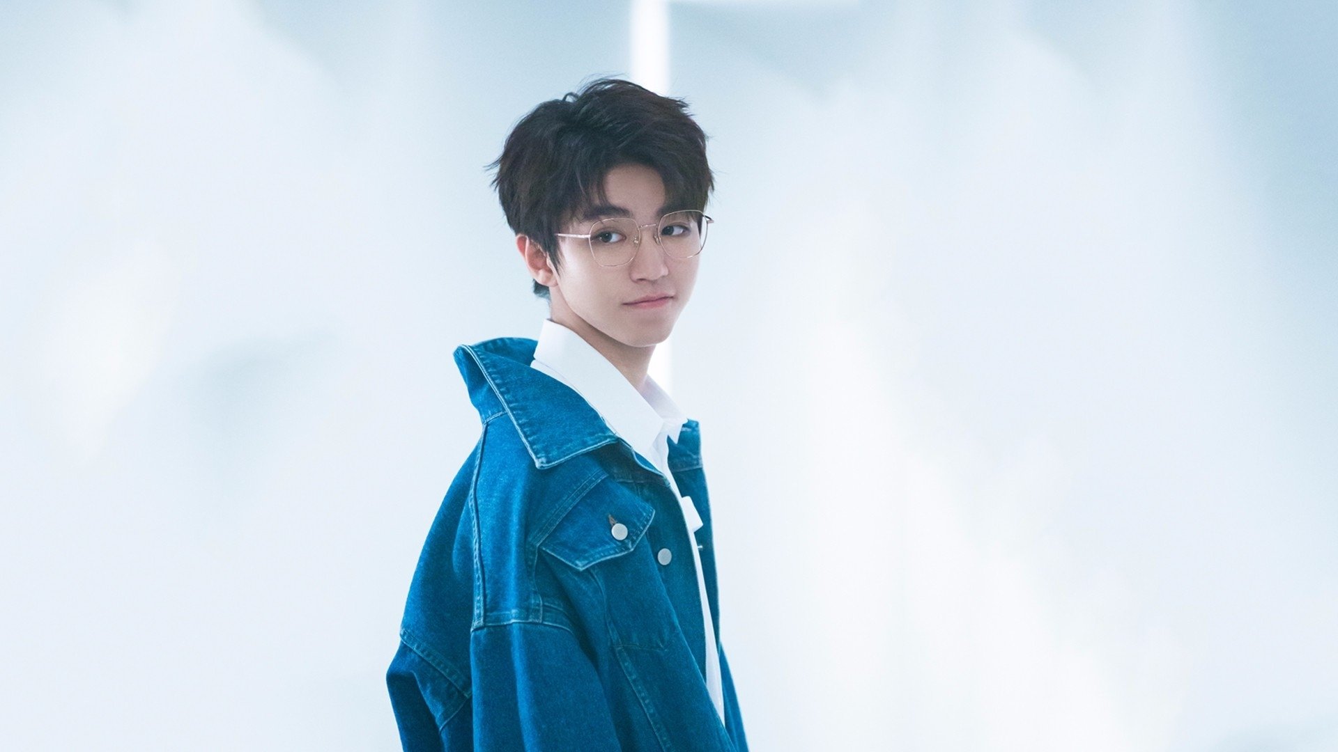 Leyu Sport登录入口-奥预赛中国女足战平 战术调整成最大看点,中国女足打平