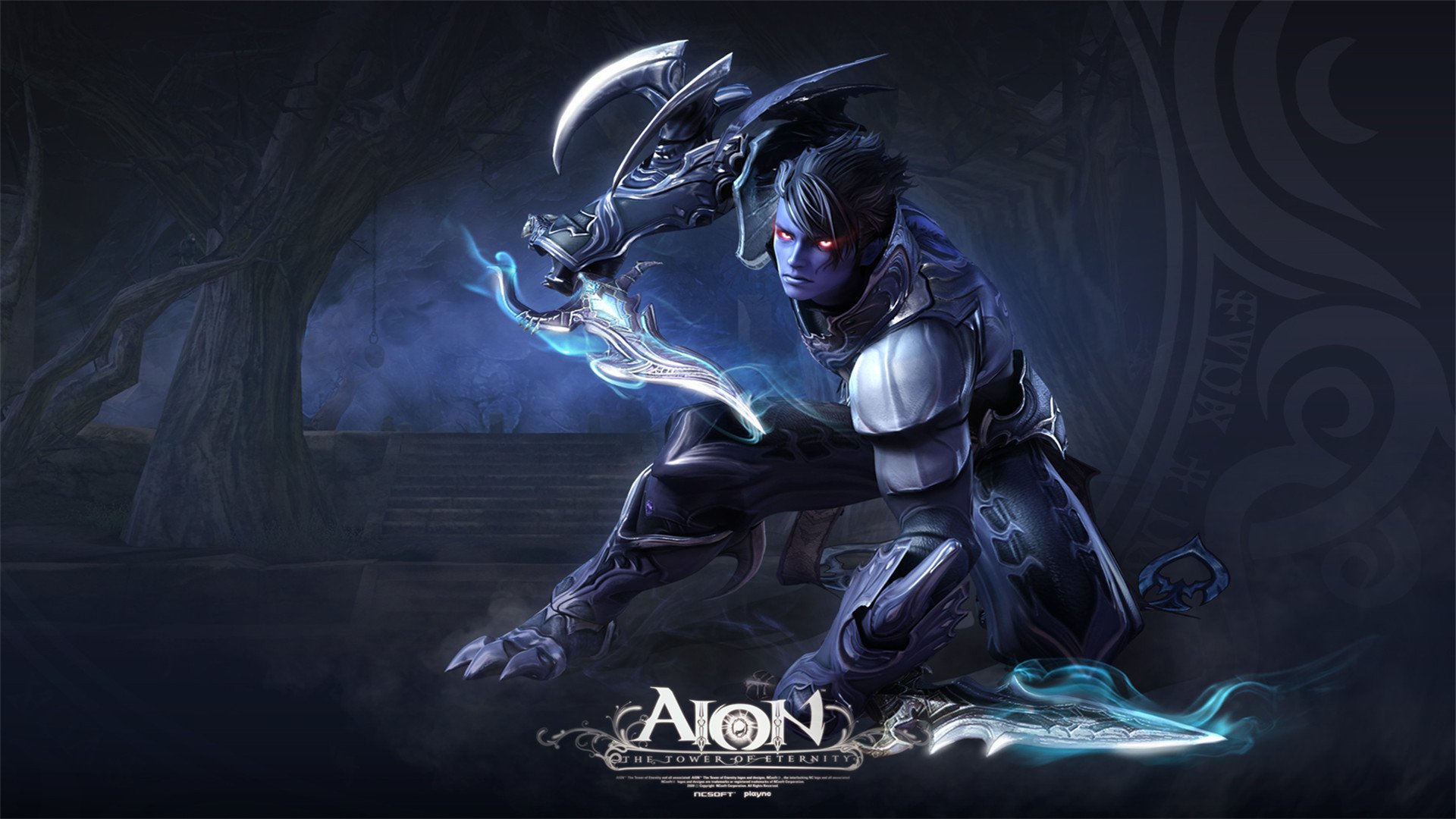 leyu乐鱼在线登录入口-小因扎吉上任，新月完成教练交接，小因扎吉教练团队