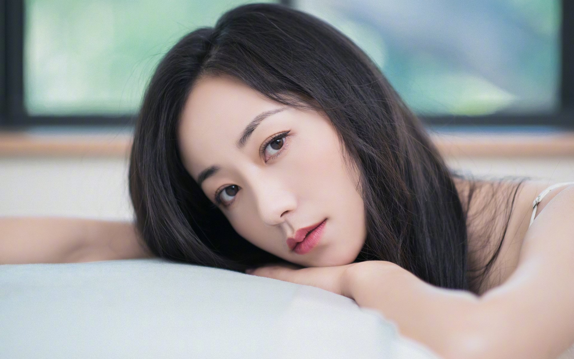 leyu乐鱼-德国队在2024年世界杯的关键时刻表现与决策，德国2022世界杯出现了吗