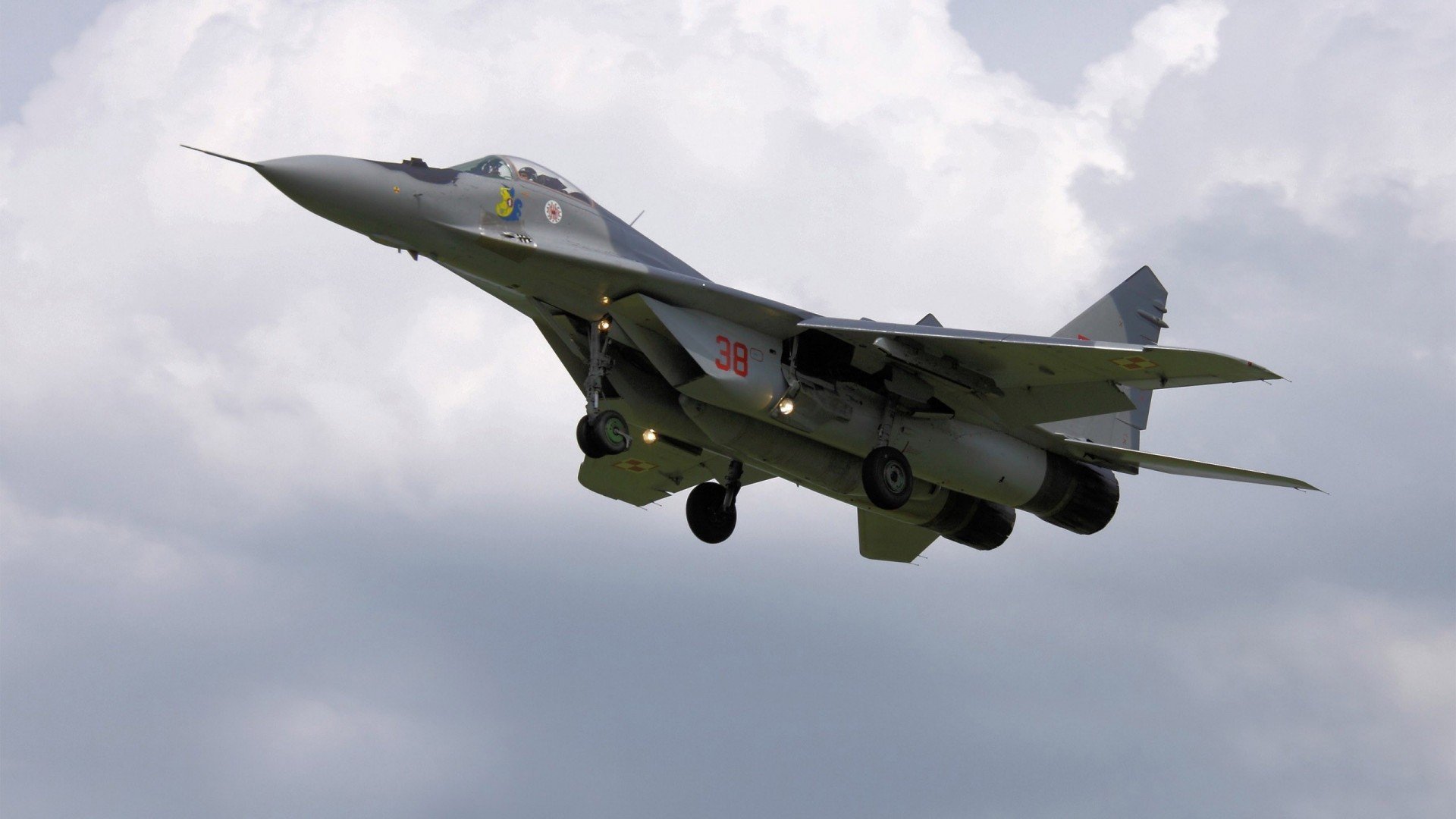 APP下载 LY Sports-新加坡队在国际乒联混合团体世界杯的技术突破与战术调整,新加坡乒乓球公开赛