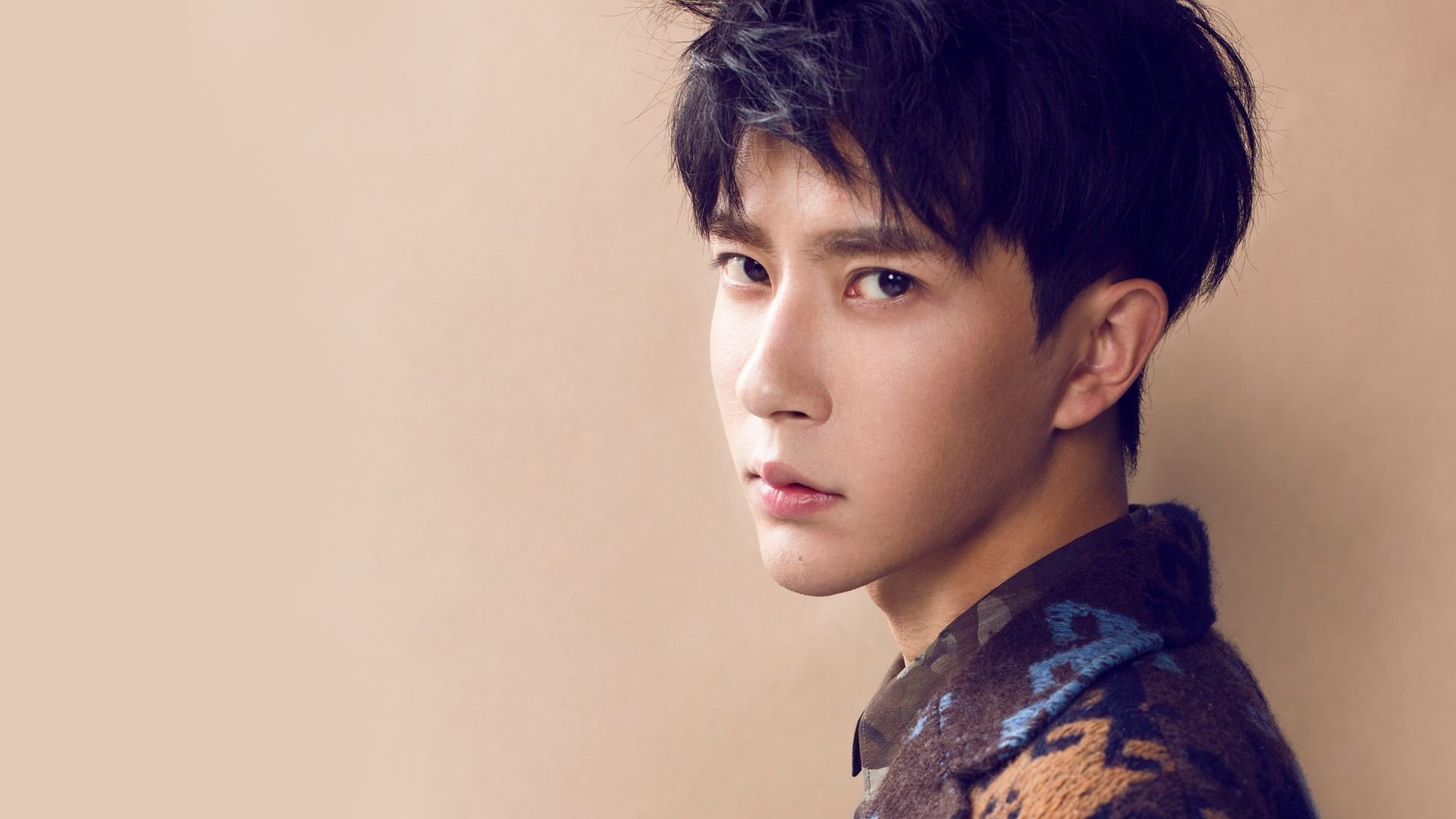 乐鱼体育APP官方下载-比赛日城市交通联合规划缓解拥堵压力