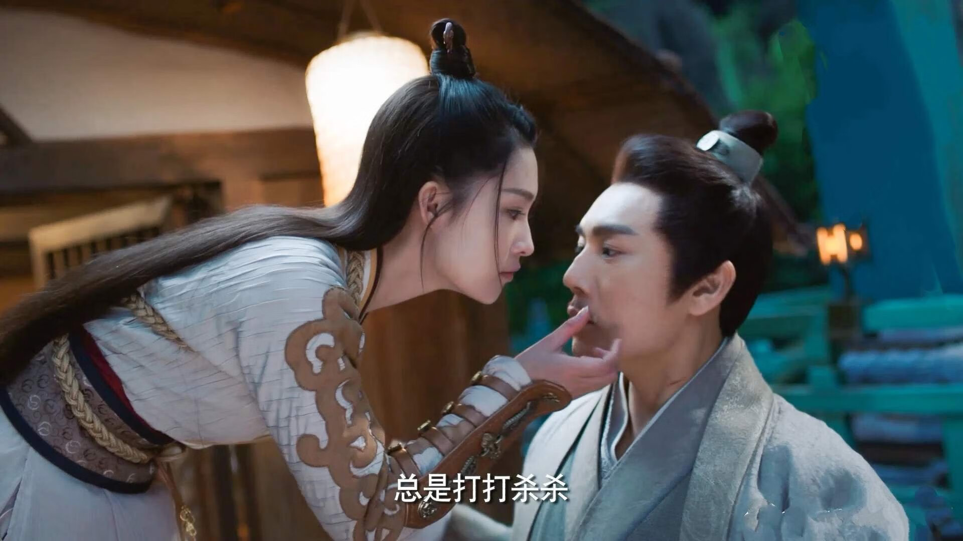 乐鱼体育App下载-球员在转换进攻中节奏的临场判断能力,转身进攻犯规