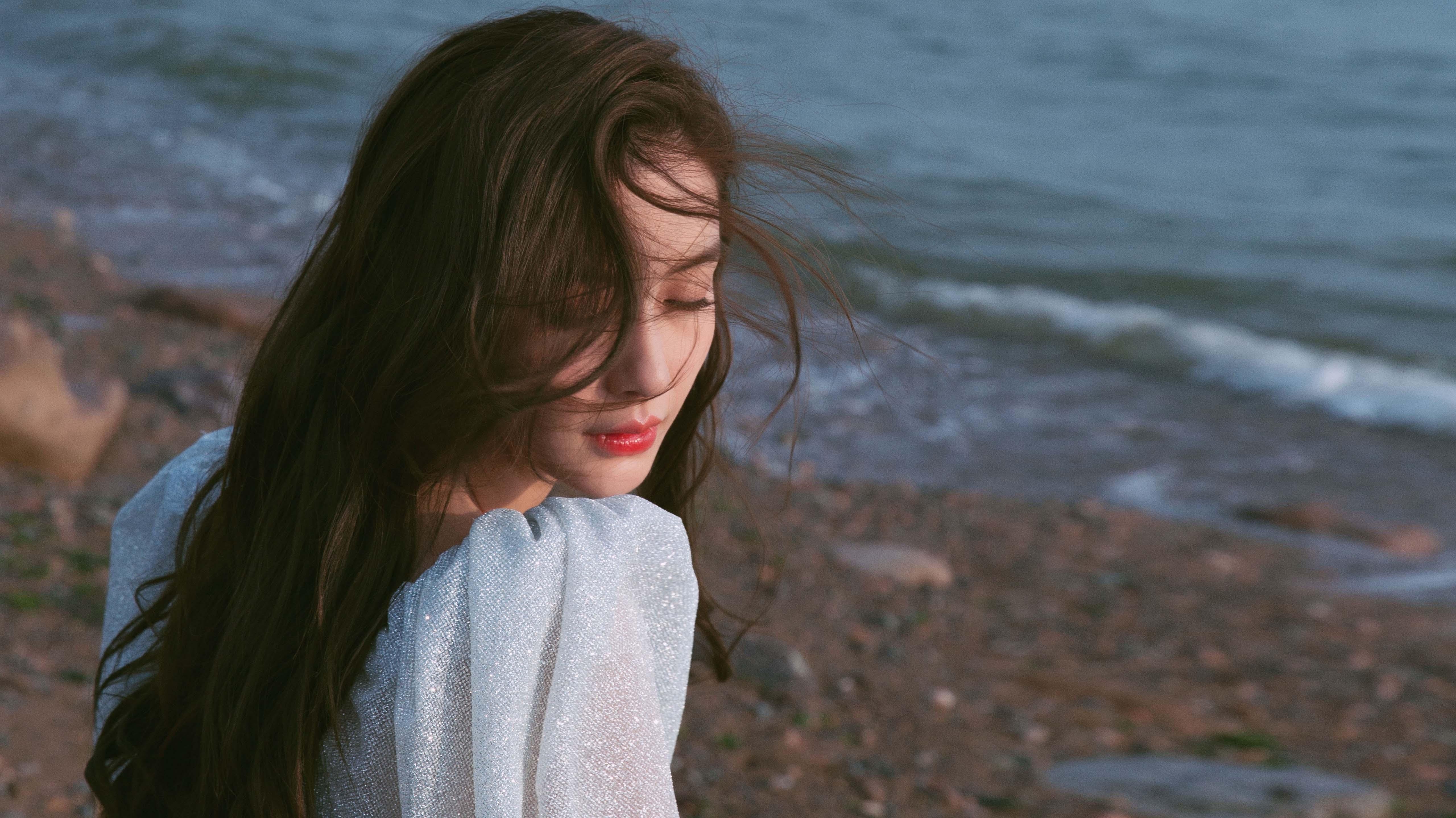 乐鱼vip-田径赛道风云再起新人挑战纪录，田径运动赛