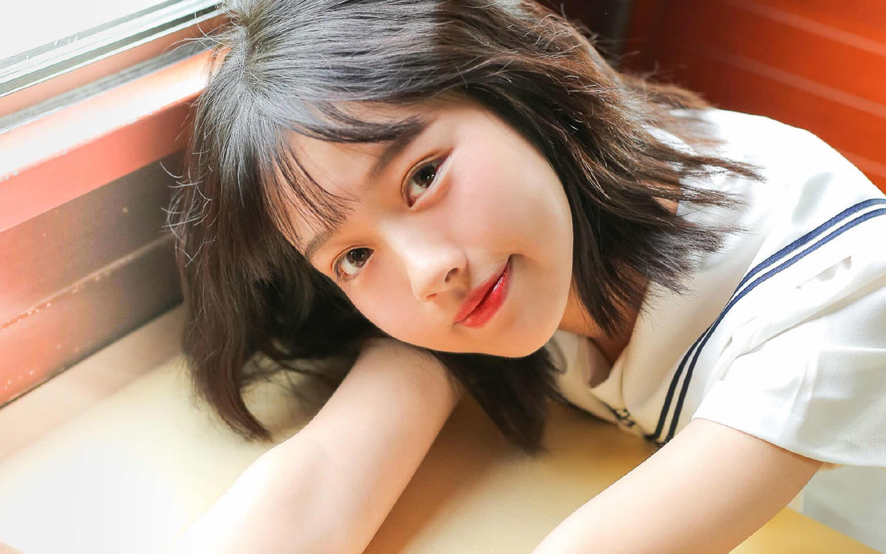 Leyu Sport下载-罗马尼亚队赛制策略：如何在团体赛事中充分发挥每位球员的优势