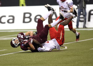 乐鱼(LEYU)体育-职业球员是否普遍缺乏阅读比赛文档习惯,职业球员不用上学吗