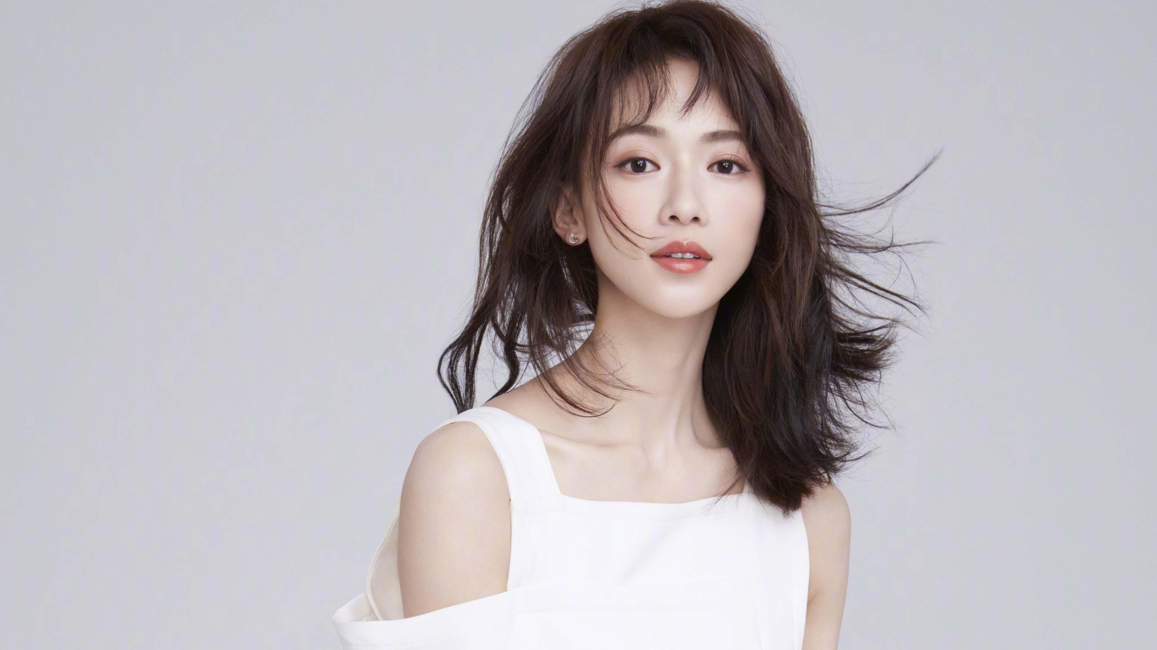 leyu乐鱼体育综合-自由泳德国四人组进步显著，自由泳400米冠军