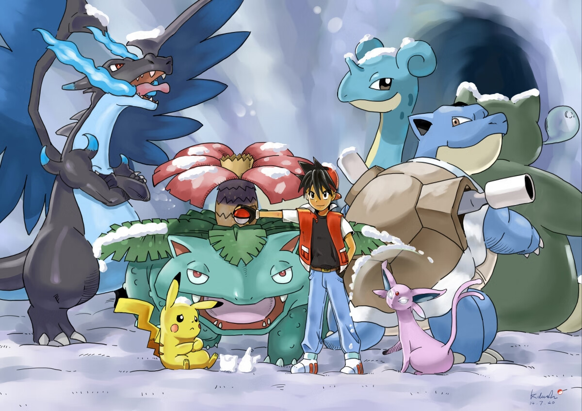 leyu.com-赛制变化背后的战略博弈：德国队如何应对国际乒联混合团体世界杯