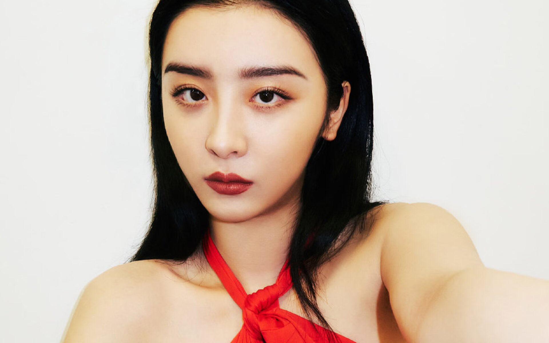 leyu乐鱼-边锋内切后是否必须具备中场组织视野,内切型边锋 内锋