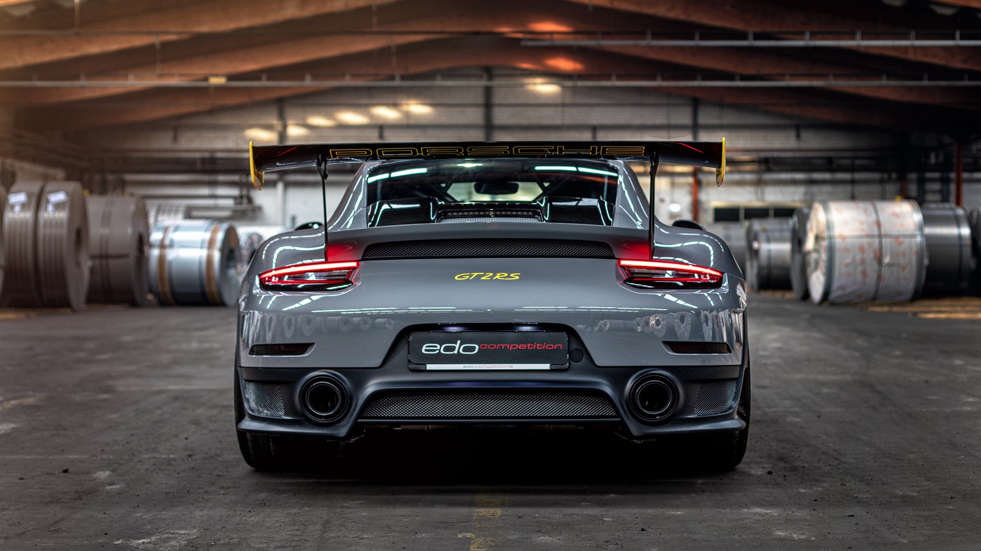 乐鱼体育平台官网-高压节奏比赛对心理素质的考验是否更高